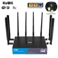 5G CPE Router