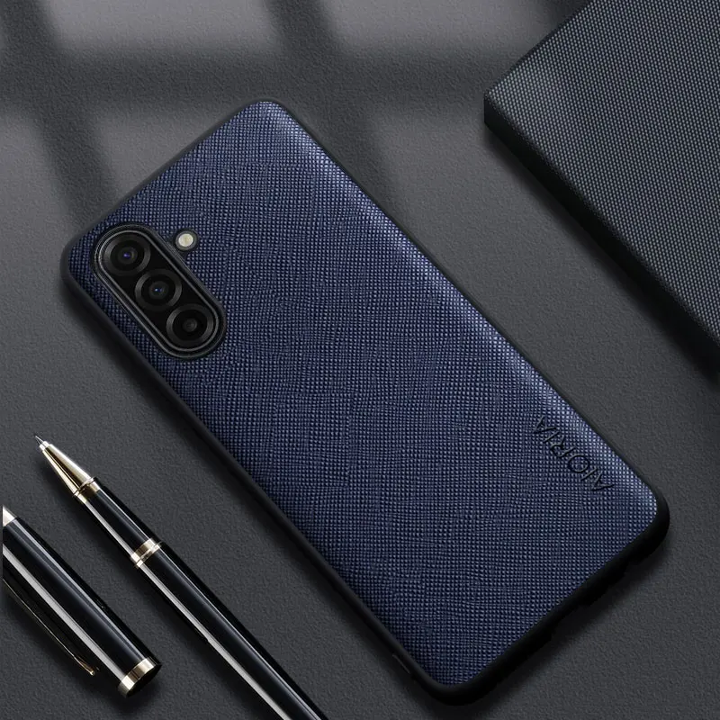 Funda para Samsung Galaxy A07 A17 Lite Around The Edge Protection Funda perfecta de alta calidad - imagen 5