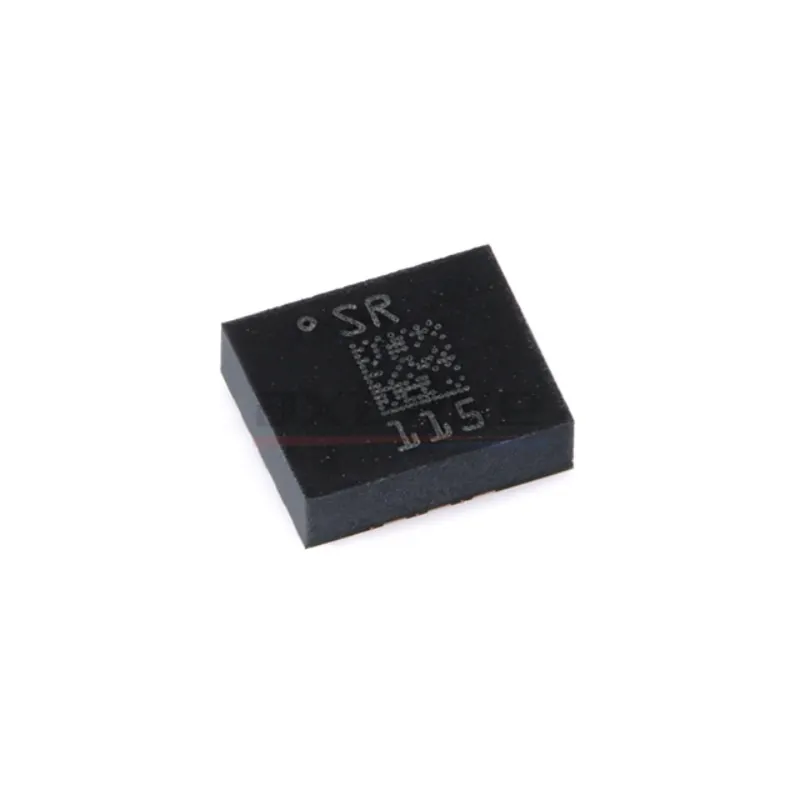 LSM6DS3TR-C LSM6DSLTR LSM6DSMTR LSM6DSOWTR LSM6DSRTR LSM6DS3TR LGA14 iNEMO Módulo inercial Acelerómetro 3D Sensores giroscopio IC - imagen 2