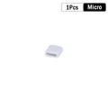 1Pcs Micro USB