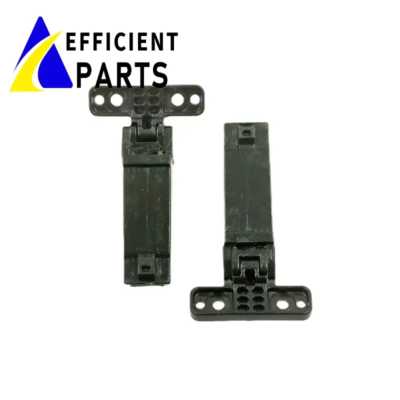 Bisagra ADF SCX4623 para Samsung SCX 3405, 3401, 3405FW, 4521, 4521HS, 4600, 4623, 4623F, 4321, 4321NS, 4729, SCX-4623F, 4 unidades