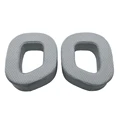 Mesh Gray