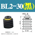 BL30-2