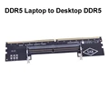 DDR5