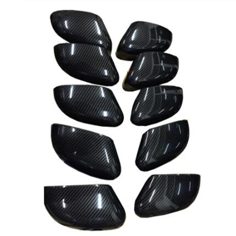 Activador einkshop A + B 100ML activador 100ml película hidrográfica transferencia de agua impresión activador de transferencia de agua - imagen 5