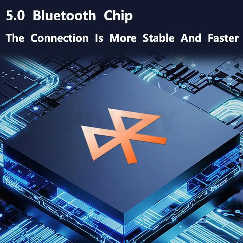 Altavoz amplificador de guitarra acústica de alta potencia de 8 pulgadas 30W recargable Bluetooth 8Ω Audio exterior Roadshow altavoz de alta fidelidad - imagen 2