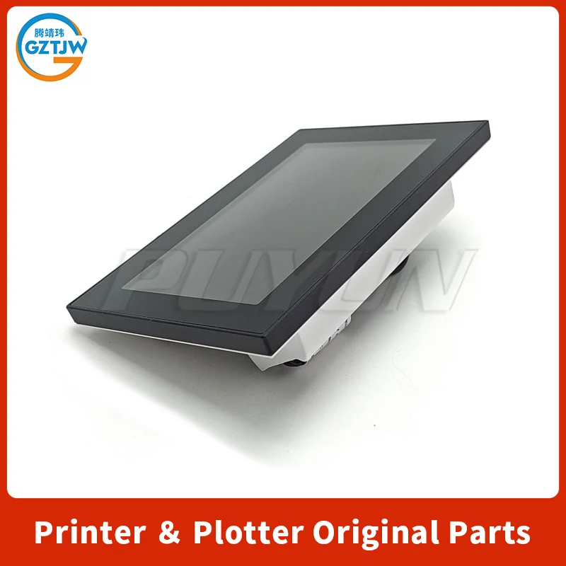 Pantalla de visualización 3PZ55-60106 para impresora HP M430f, M480f, E42540f, montaje de Panel de Control - imagen 3