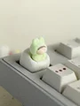 1pc keycap