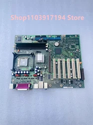 Placa Base D1387-A20 GS 2 para PC Sobremesa – Repuesto Original