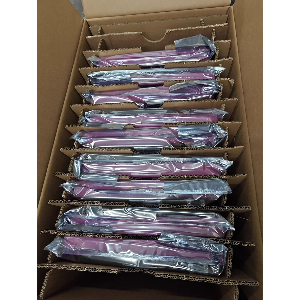 Para placa base de estación de trabajo ASRock Rack E3C246D4U2-2T con tarjeta de red Dual X550 10GbE compatible con E-2200 - imagen 5