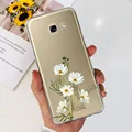 case-c62