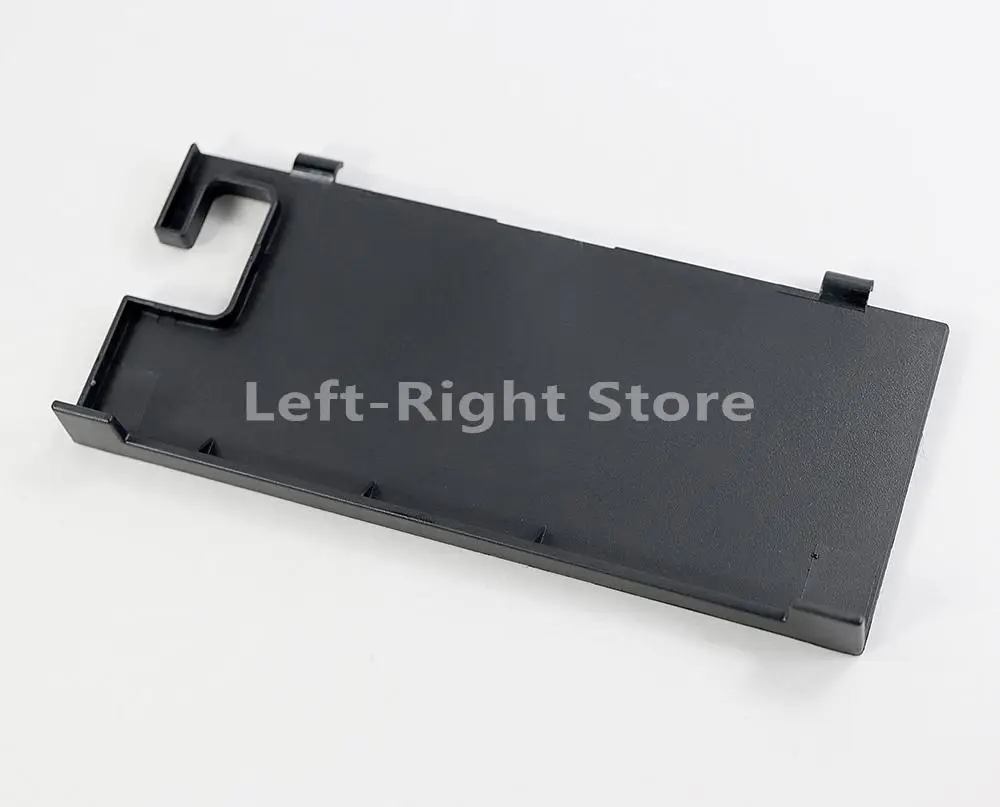 Carcasa de repuesto para consola de juegos Switch NS, cubierta trasera de TV compatible con HDMI, Base de carga abatible, 30 Uds. - imagen 4
