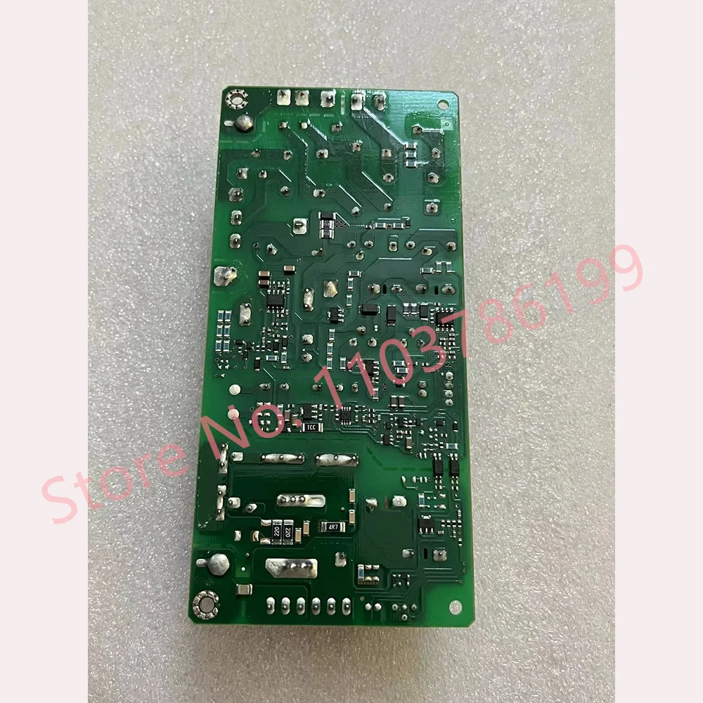 Fuente de alimentación de alta calidad 24V 8.4A ZWS150BP-24