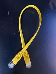 Imagen de reseña 1