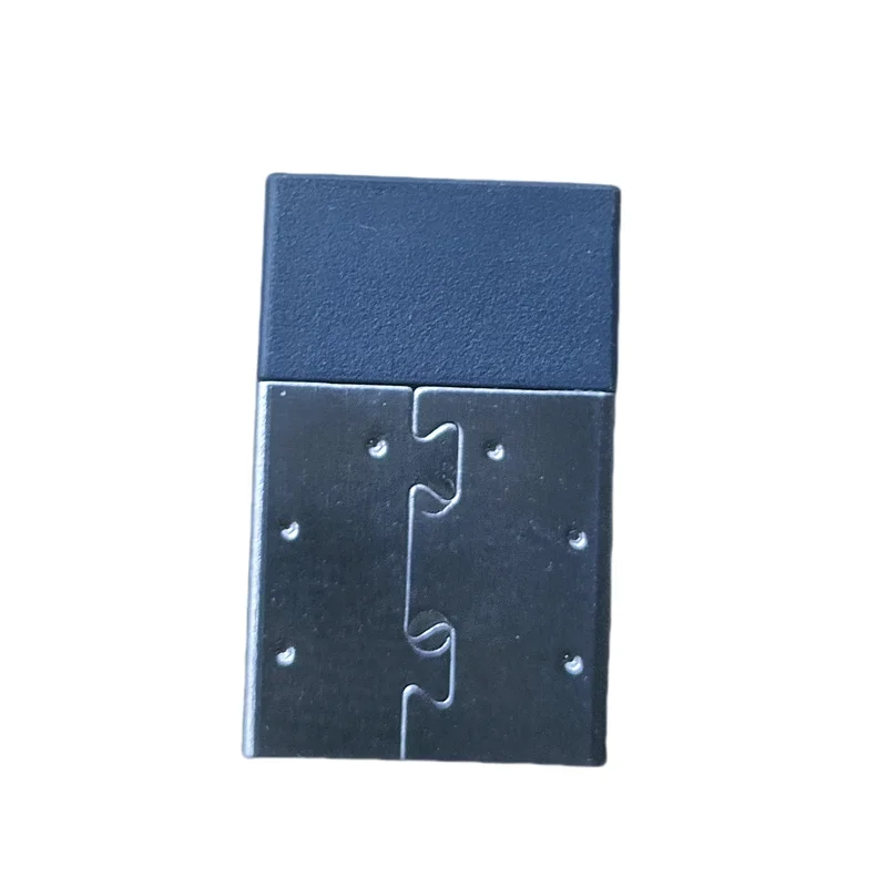 Dongle USB de ratón inalámbrico para juegos con extensor adaptador para Razer Naga V2 Hyperspeed - imagen 5