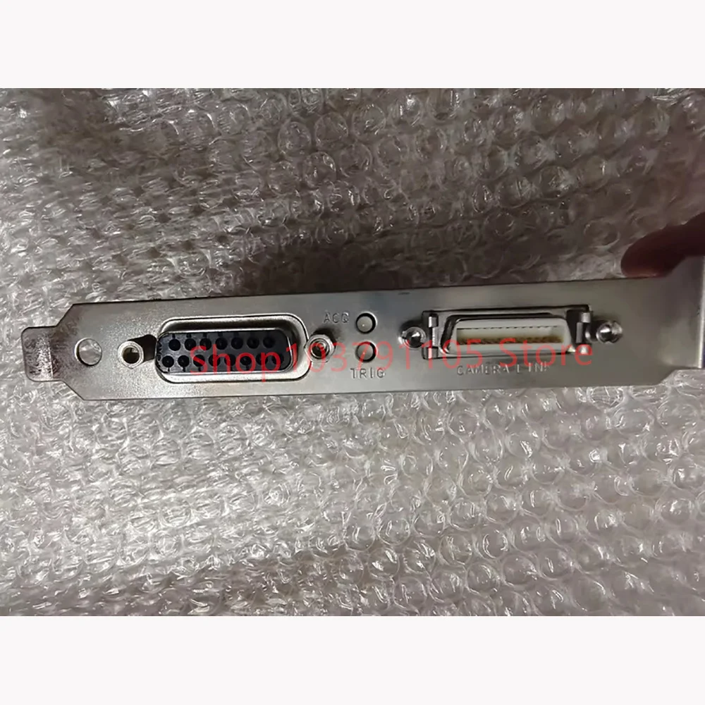   Tarjeta de adquisición de imágenes de vídeo OR-X1C0-XLB00 - imagen 2