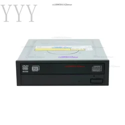 SONY BD-5300S 16X Cable SATA interno para quemador Blu-ray
