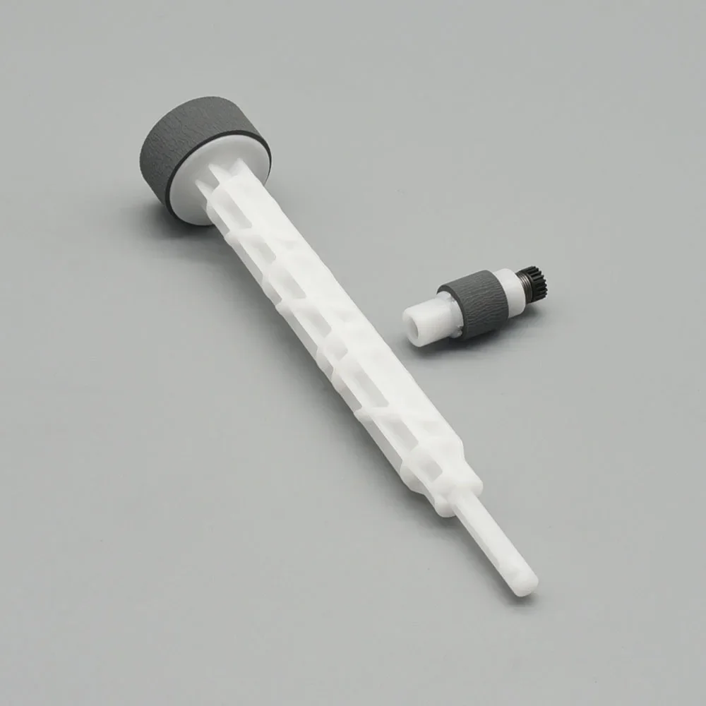 5X QM3-4014-010 QM3-4014-000 Rodillo de recogida para CANON G1400 G2400 G3400 G1000 G2000 G3000 MX338 MX330 MX328 MX320 MX358 MX357 - imagen 3