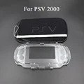 For PSV 2000