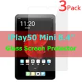 3pc glass protector