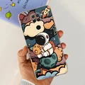 case-c58