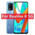 For Realme 8 5G