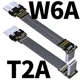 T2A-W6A