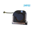 24F02