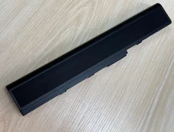 Batería Asus A52F / K52F / X52J – Recambio Portátil Compatible