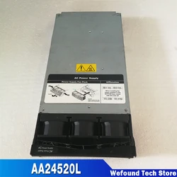 Fuente de alimentación original IBM 8750/8852 de 3160 W