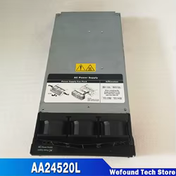 Fuente de alimentación original IBM 8750/8852 de 3160 W