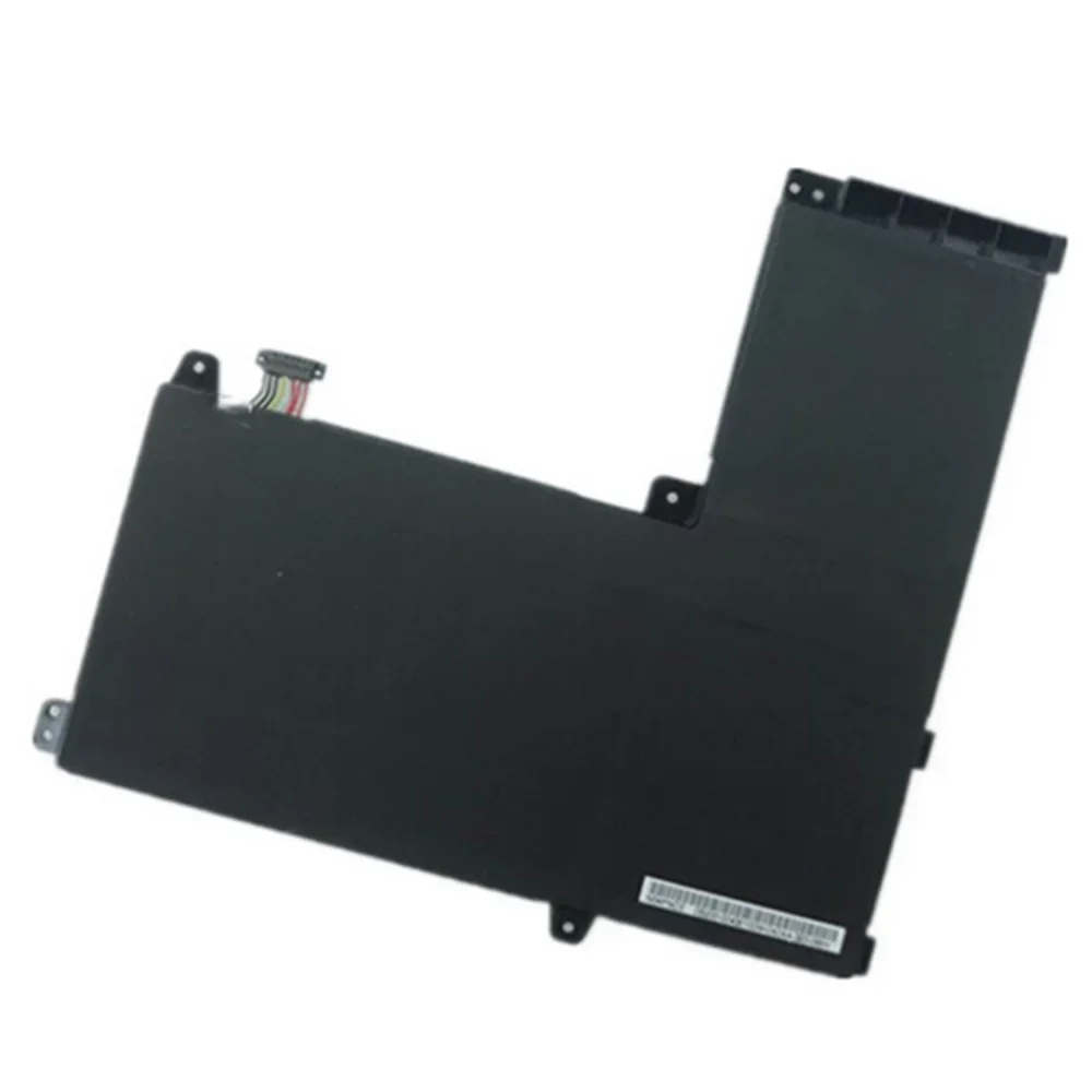 C41-N541 14,8 V 66Wh 4520mAh batería Original del ordenador portátil para Asus ROG Q501L Q501LA Q501LA-BBI5T03 N54PNC3 - imagen 3