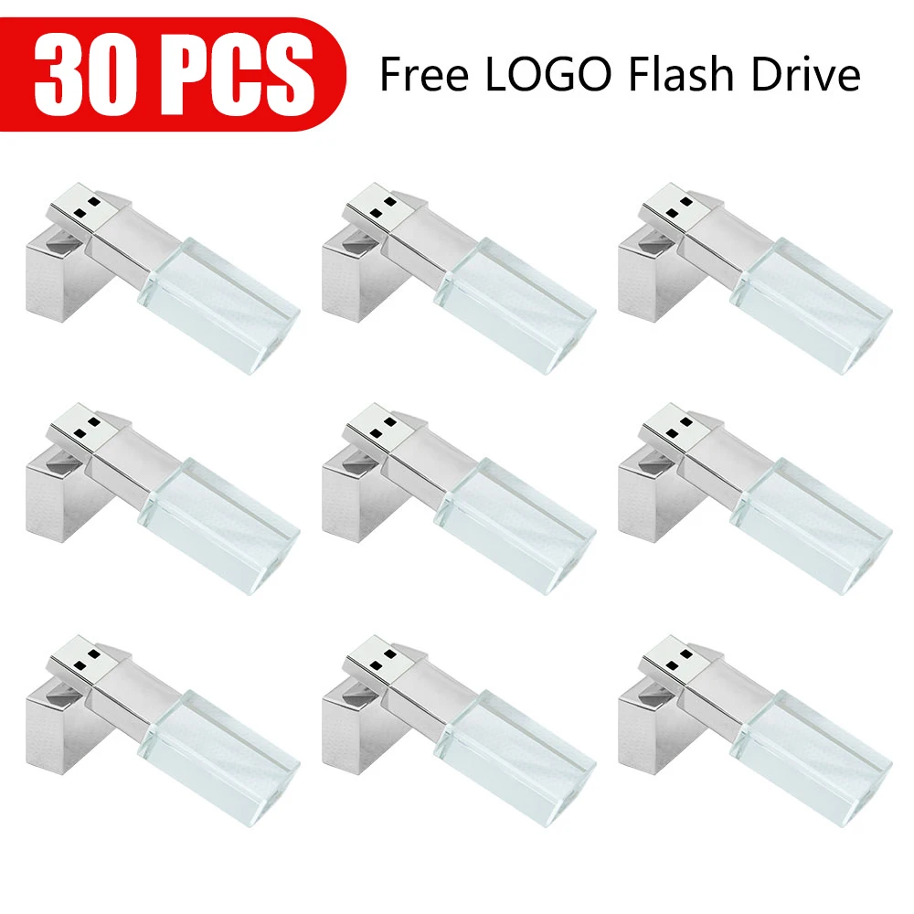 SILVER USB