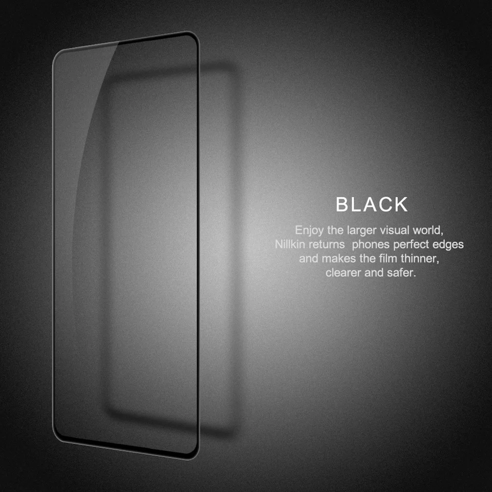 para redmi 13c mica Vidrio protector para xiaomi redmi 12c gafas cristal templado xiomi redmi 12C 10C 10A screen protector redmi 12c protector de pantalla redmi 12c lamina de vidrio redmi 13 c - imagen 5