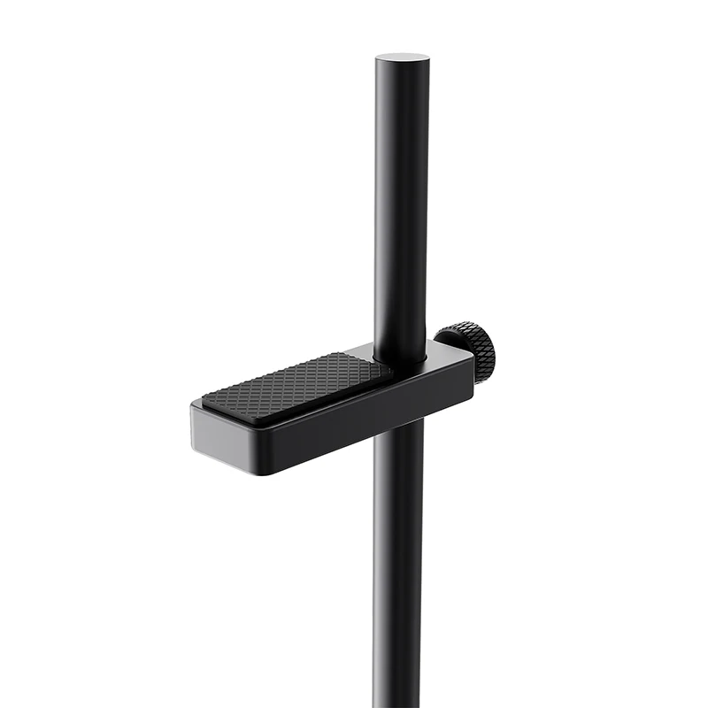 Soporte de vídeo gráfico de aleación de aluminio TEUCER VC4, soporte GPU de 280mm, oxidación anódica, soporte para tarjeta de vídeo de chorro de arena, accesorios para PC - imagen 5