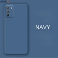 JK navy