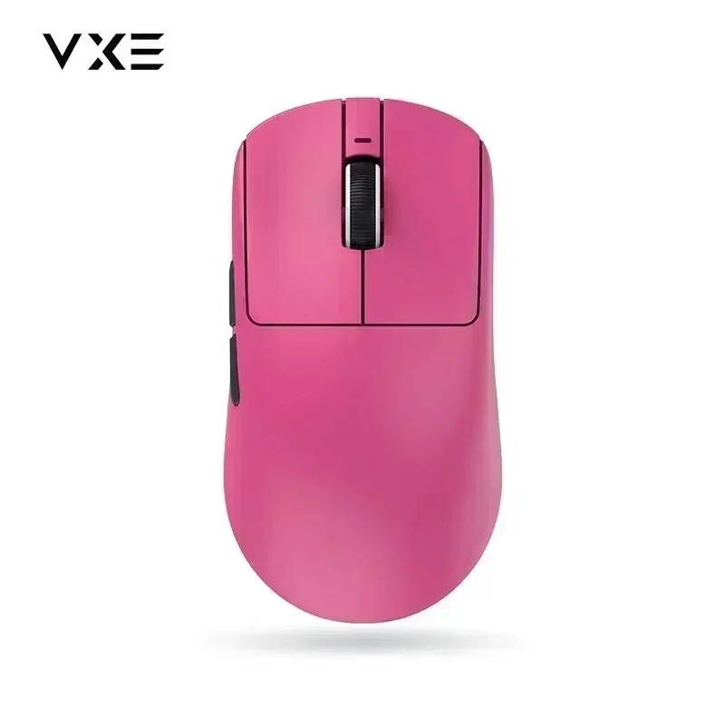 R1 Pro Max Pink