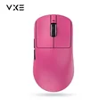R1 Pro Max Pink