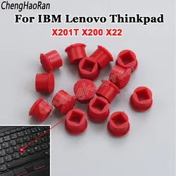 Tapas TrackPoint para ThinkPad X200 X201T X22 – Kit Repuesto