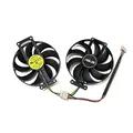 FAN-T129