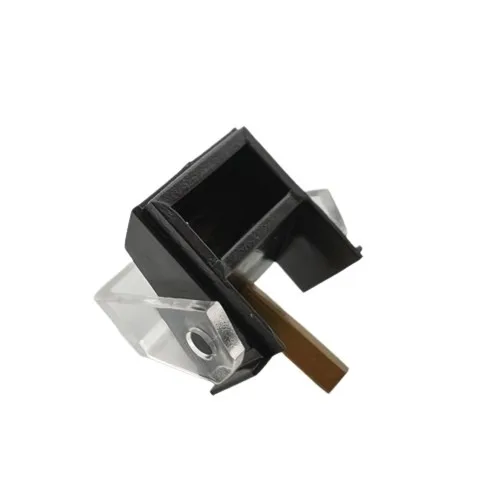 Lápiz óptico de repuesto de diamante para Philips Gp400 II 401 II 500 II 946 D65 422 II, accesorios para cartuchos de discos de vinilo LP - imagen 5