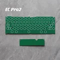 HHKB PCB
