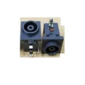 50pc DC038 6x1.0