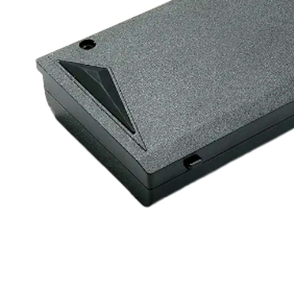 PB50BAT-6 11,1 V 62Wh batería del ordenador portátil para Clevo PB51RF-G PB70EF-G PB71EF-G para PowerSpec 1720 1520 para Sager NP8371 3INR19/66-2 - imagen 4