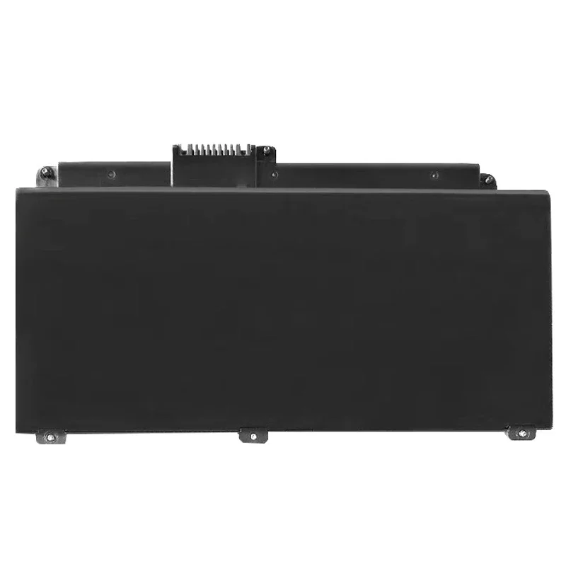 Venta al por mayor nueva batería genuina para ordenador portátil CD03XL para HP ProBook 640 G4/645 G4/650 G4/640 G5/650 G5/650 G7 HSTNN-UB7K HSTNN-LB8F IB813 - imagen 5