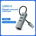 USB3.0
