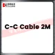 C-C 2M