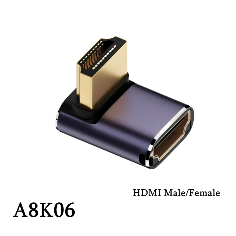 HDMI A8K06