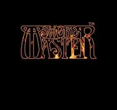 Tarjeta de juego gratuita de 60 pines y 8 bits de la región del maestro de espada para jugadores de juegos Subor