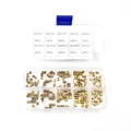 M2 M2.5 M3 200PCS